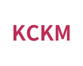 KCKM 第35类广告贸易商标图样