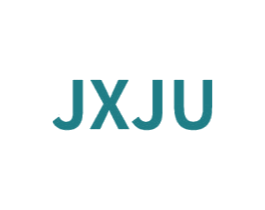 JXJU 第35类广告贸易商标图样