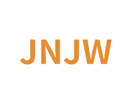 JNJW 第35类广告贸易商标图样