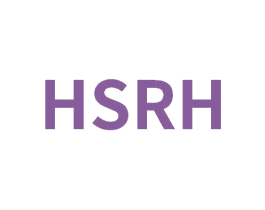 HSRH 第35类广告贸易商标图样