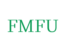 FMFU 第35类广告贸易商标图样