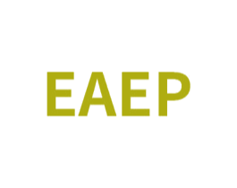 EAEP 第35类广告贸易商标图样