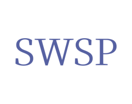 SWSP 第14类珠宝钟表商标图样