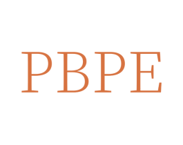 PBPE 第14类珠宝钟表商标图样