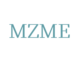 MZME 第14类珠宝钟表商标图样