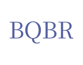 BQBR 第14类珠宝钟表商标图样