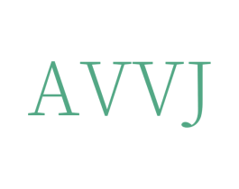 AVVJ 第14类珠宝钟表商标图样