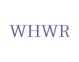 WHWR 第9类科学仪器商标图样