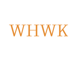 WHWK 第9类科学仪器商标图样