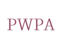 PWPA 第9类科学仪器商标图样