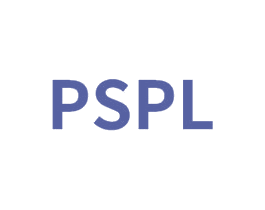 PSPL 第9类科学仪器商标图样