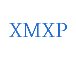 XMXP 第35类广告贸易商标图样