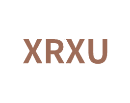 XRXU 第35类广告贸易商标图样