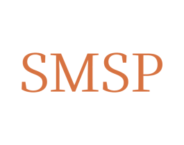 SMSP 第35类广告贸易商标图样