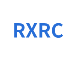 RXRC 第35类广告贸易商标图样