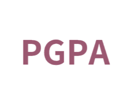 PGPA 第9类科学仪器商标图样