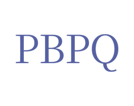 PBPQ 第9类科学仪器商标图样
