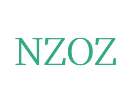 NZOZ 第9类科学仪器商标图样