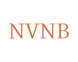 NVNB 第9类科学仪器商标图样