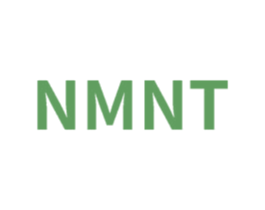 NMNT 第9类科学仪器商标图样