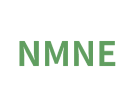 NMNE 第9类科学仪器商标图样