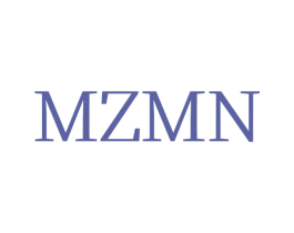 MZMN 第9类科学仪器商标图样