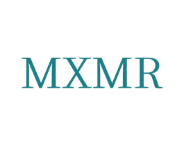 MXMR 第9类科学仪器商标图样