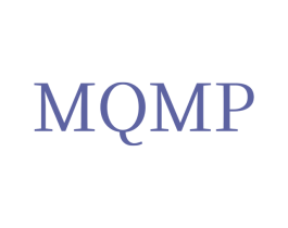 MQMP 第9类科学仪器商标图样