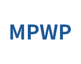 MPWP 第9类科学仪器商标图样