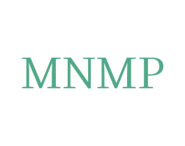 MNMP 第9类科学仪器商标图样