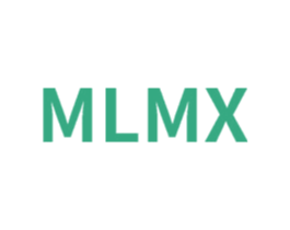 MLMX 第9类科学仪器商标图样