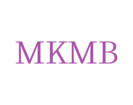 MKMB 第9类科学仪器商标图样