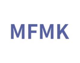 MFMK 第9类科学仪器商标图样