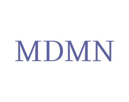 MDMN 第9类科学仪器商标图样