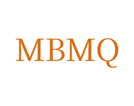 MBMQ 第9类科学仪器商标图样