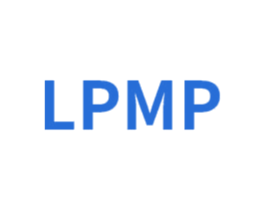 LPMP 第9类科学仪器商标图样