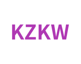 KZKW 第9类科学仪器商标图样