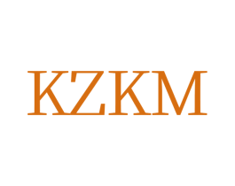 KZKM 第9类科学仪器商标图样