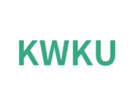 KWKU 第9类科学仪器商标图样