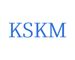 KSKM 第9类科学仪器商标图样