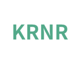 KRNR 第9类科学仪器商标图样