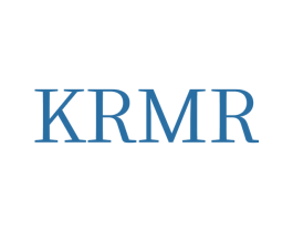 KRMR 第9类科学仪器商标图样