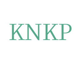 KNKP 第9类科学仪器商标图样