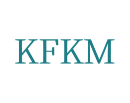 KFKM 第9类科学仪器商标图样