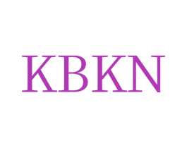KBKN 第9类科学仪器商标图样
