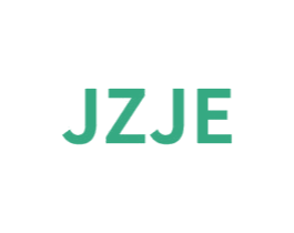 JZJE 第9类科学仪器商标图样