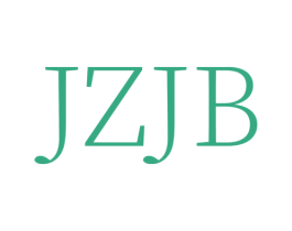 JZJB 第9类科学仪器商标图样