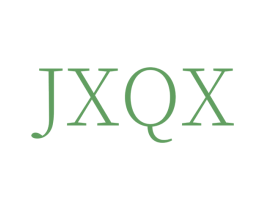 JXQX 第9类科学仪器商标图样