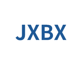 JXBX 第9类科学仪器商标图样