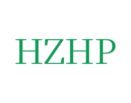 HZHP 第9类科学仪器商标图样
